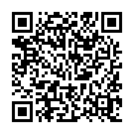 QR code for XRD19H