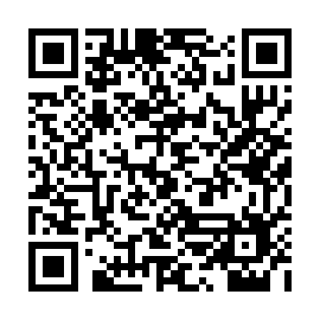 QR code for XRD27G