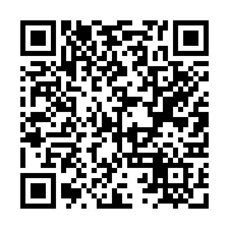 QR code for XRD32F