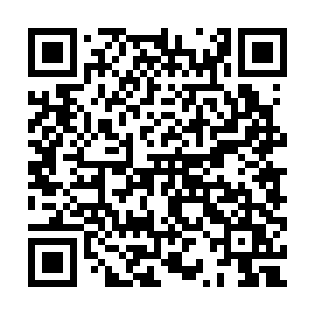 QR code for XRD34U