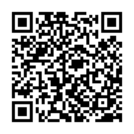 QR code for XRD45S