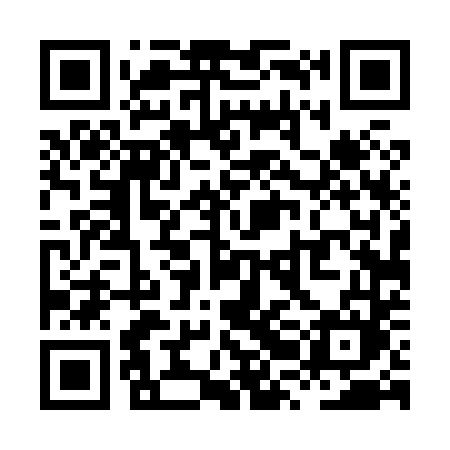 QR code for XRD84M