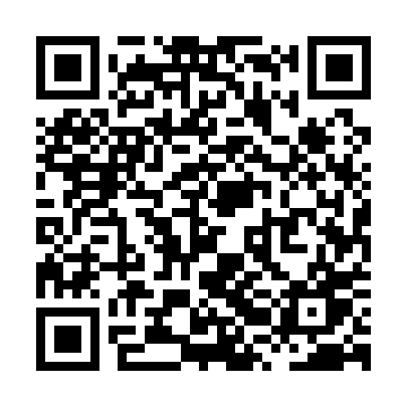 QR code for XRE10W