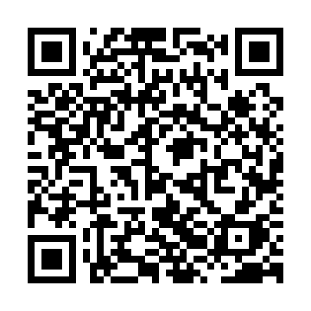 QR code for XRF13H