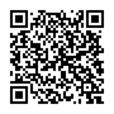 QR code for XRF52G