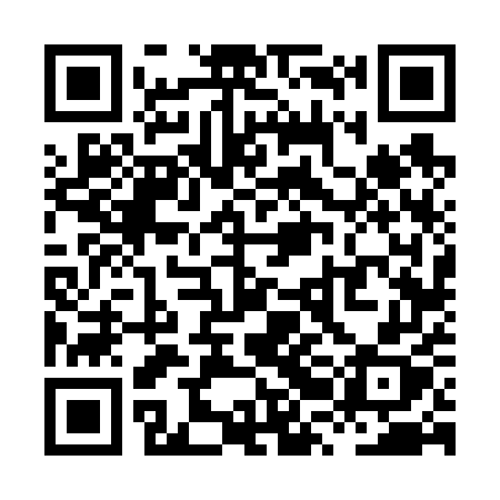 QR code for XRF65X