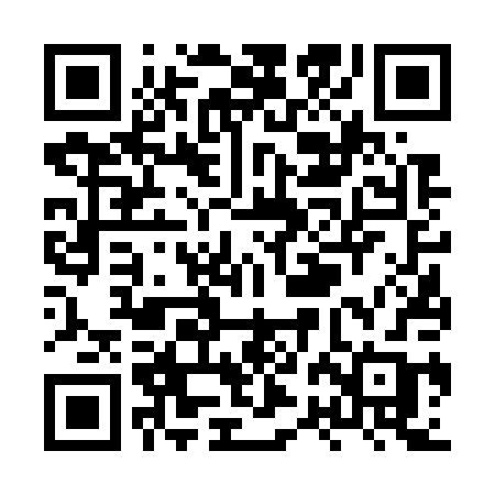 QR code for XRF70B