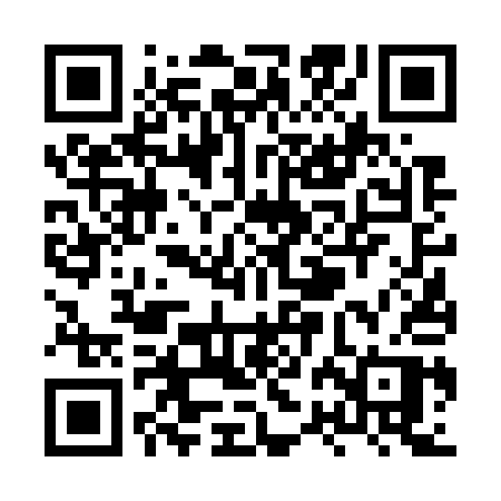QR code for XRF71P