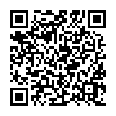 QR code for XRF89V