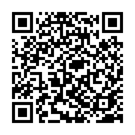QR code for XRG20A