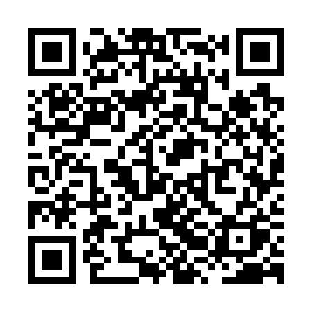 QR code for XRG72Q