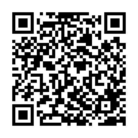 QR code for XRG78F