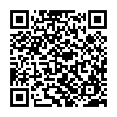 QR code for XRH02N