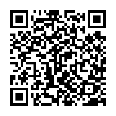 QR code for XRH60Z