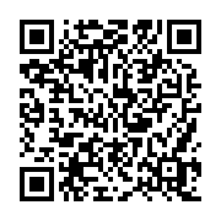 QR code for XRH87F