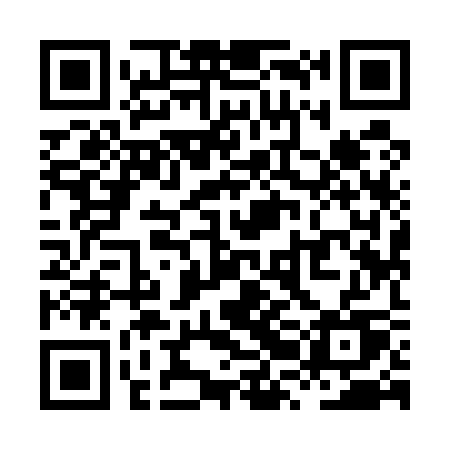 QR code for XRI53U