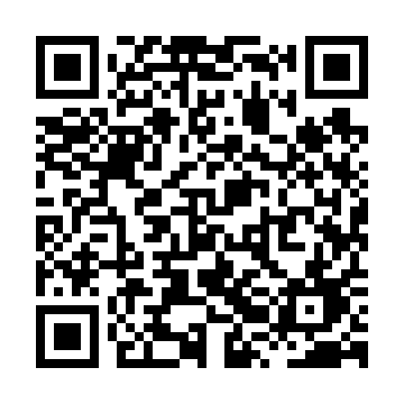 QR code for XRI61D