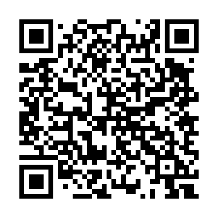 QR code for XRJ48E