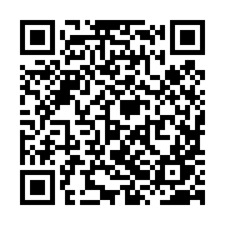 QR code for XRJ48T