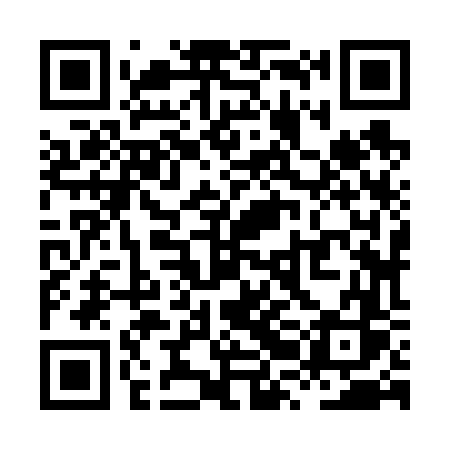 QR code for XRJ66S