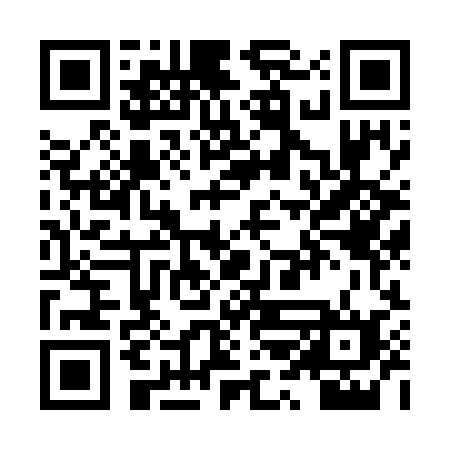 QR code for XRJ79L