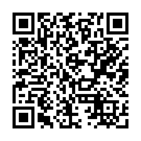 QR code for XRK13A