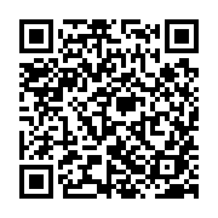 QR code for XRK78H
