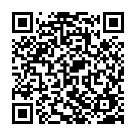 QR code for XRK83D