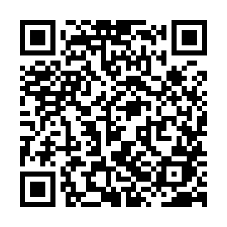 QR code for XRK98J