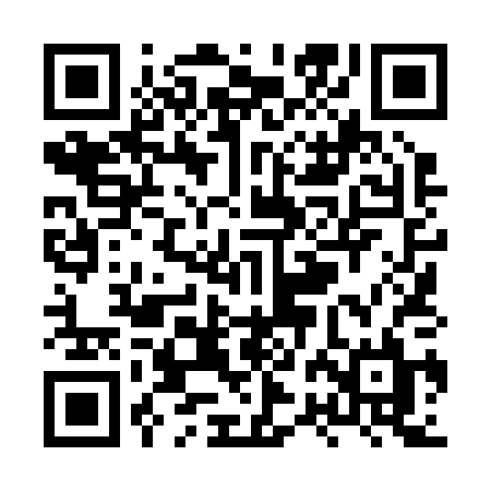 QR code for XRL20L