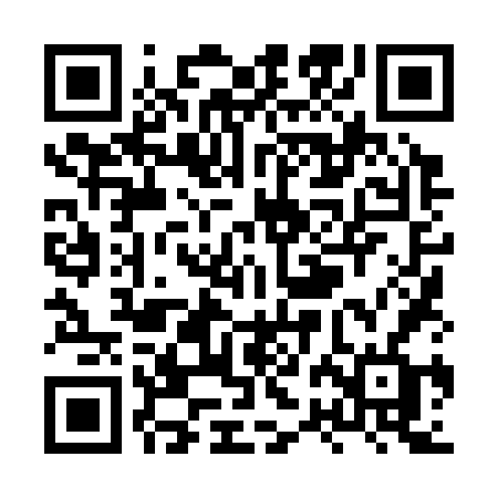 QR code for XRL36F
