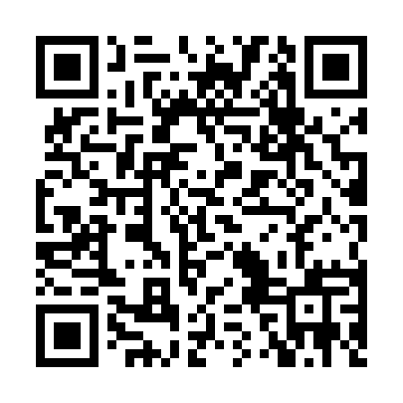 QR code for XRL41Q