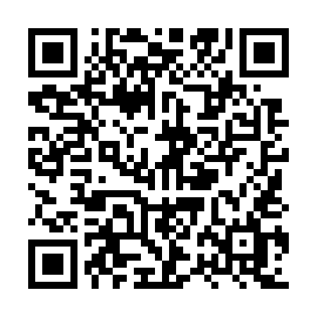 QR code for XRL75L