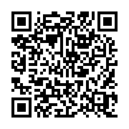 QR code for XRL94B