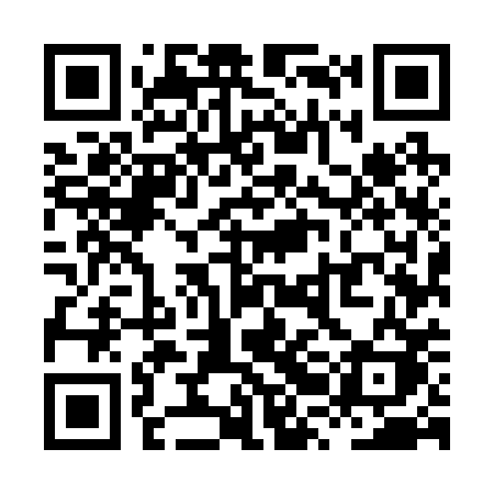 QR code for XRM20K