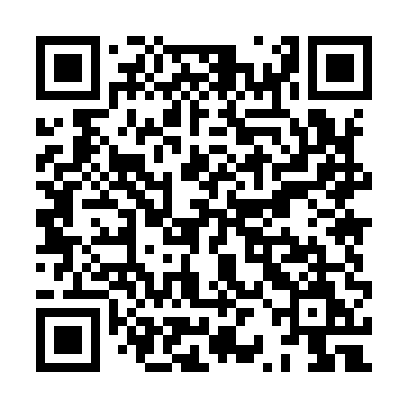 QR code for XRM95M