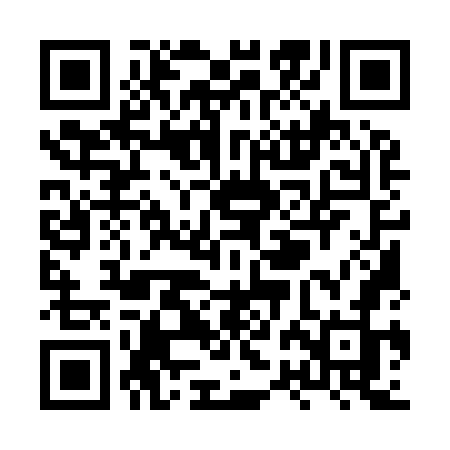 QR code for XRM97J