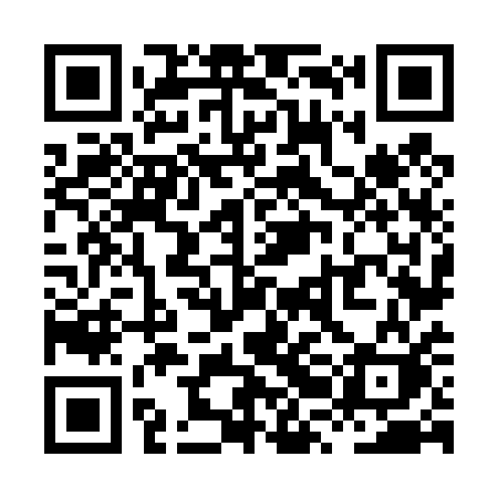 QR code for XRN41K