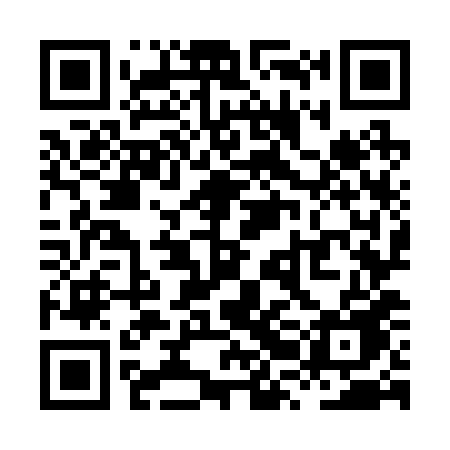 QR code for XRO28E