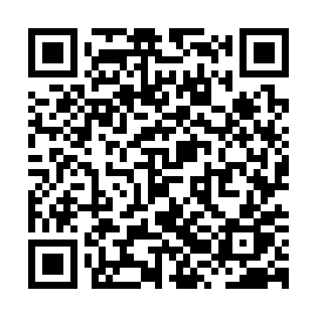 QR code for XRO30P