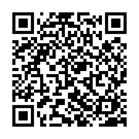 QR code for XRO52M