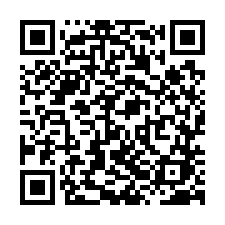 QR code for XRO74K