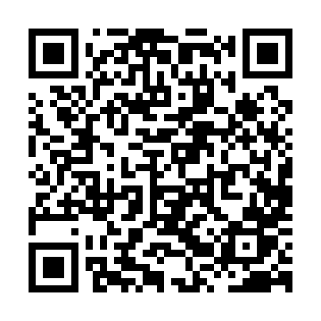 QR code for XRP18R