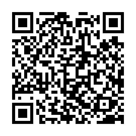 QR code for XRP62Y