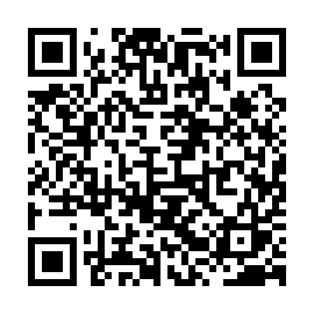 QR code for XRQ11S