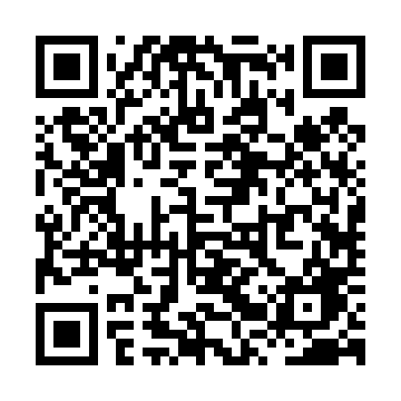 QR code for XRR40G