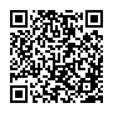QR code for XRR74B
