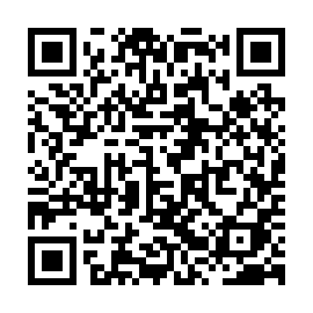 QR code for XRS20I