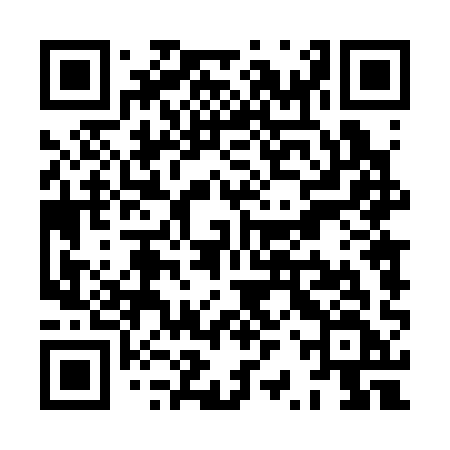 QR code for XRT31F
