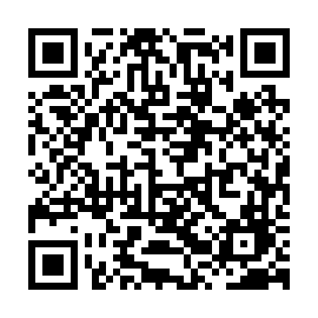 QR code for XRU26D